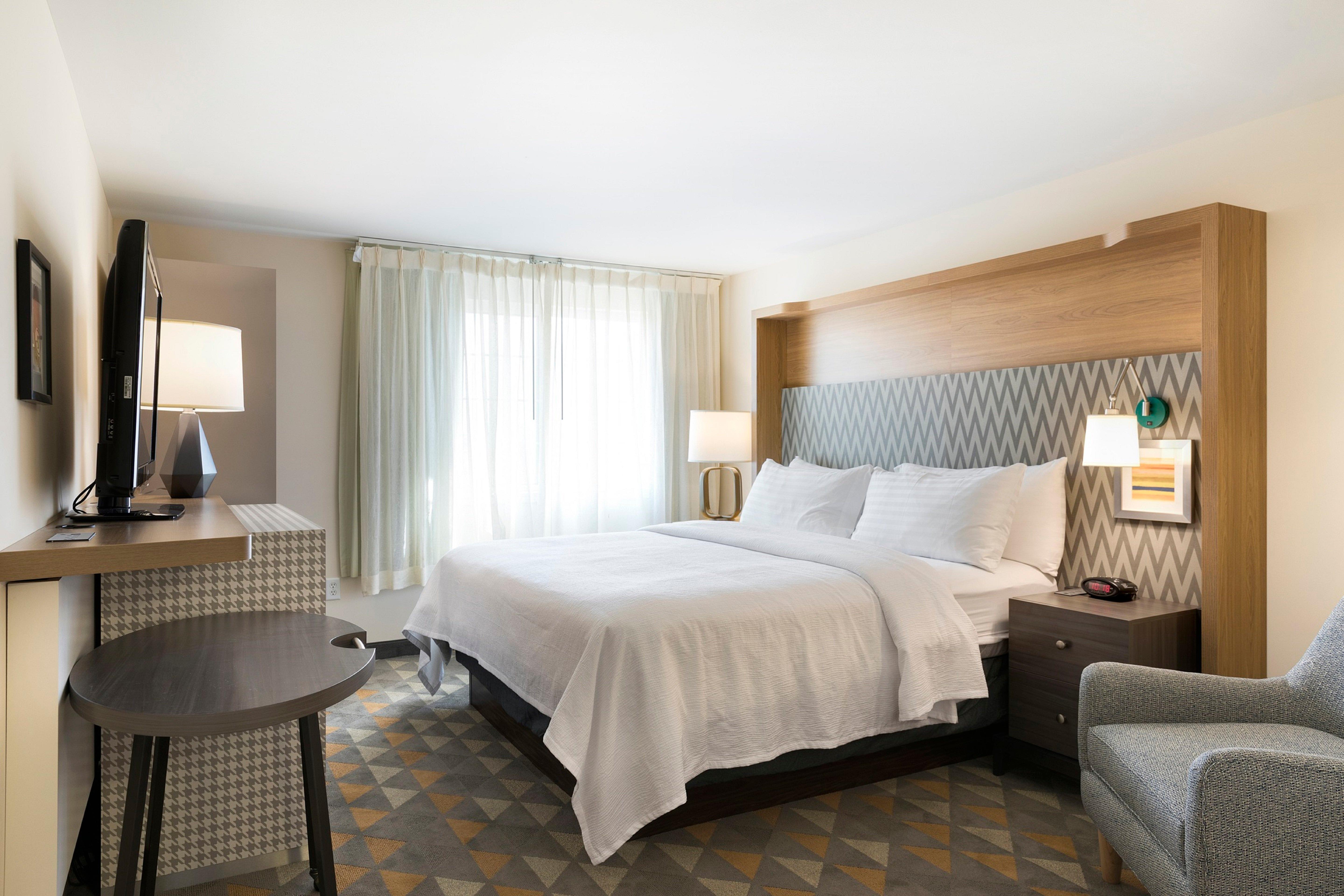 Holiday Inn - Bloomington W Msp Airport Area By Ihg Exterior foto