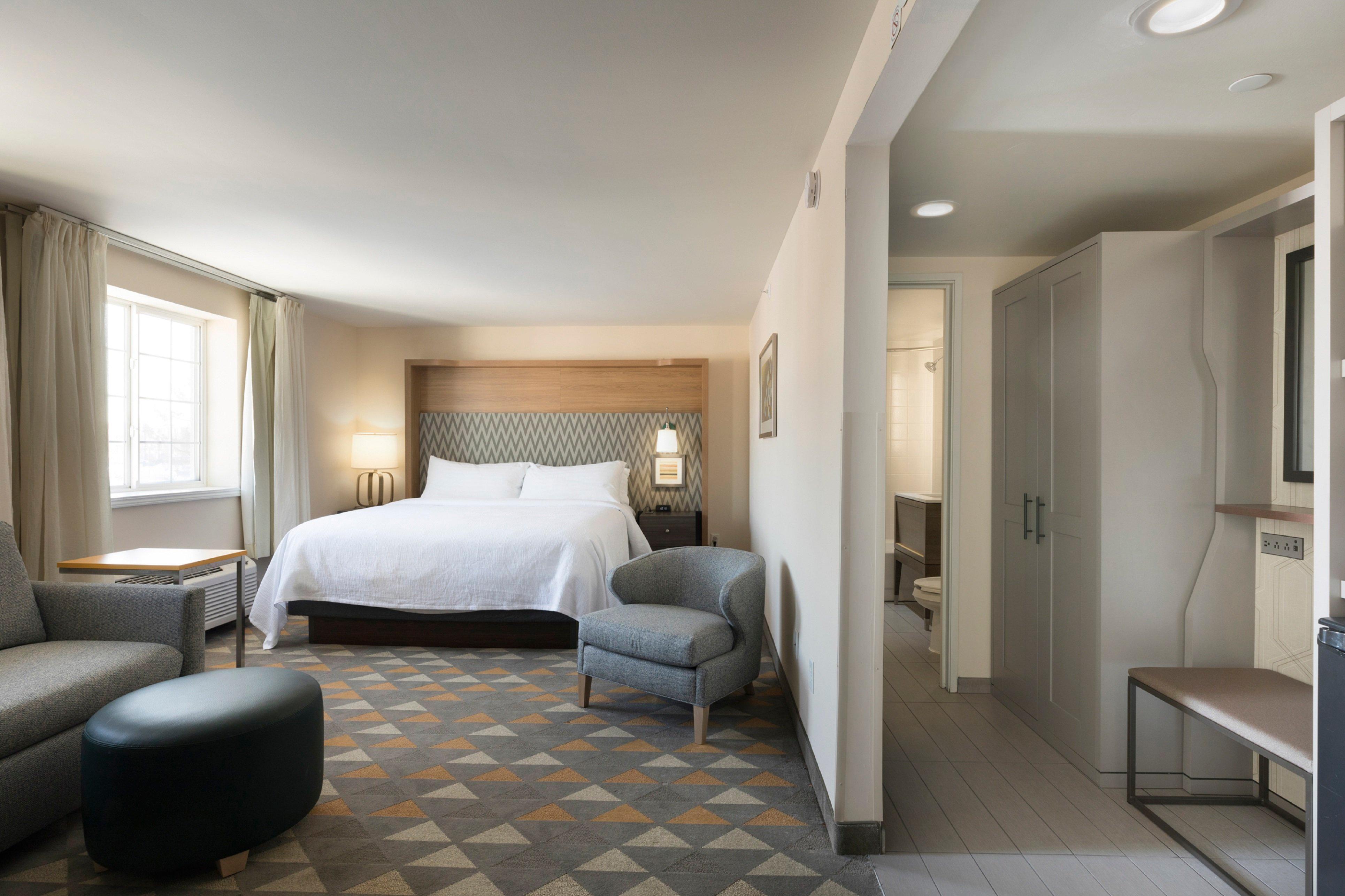 Holiday Inn - Bloomington W Msp Airport Area By Ihg Exterior foto